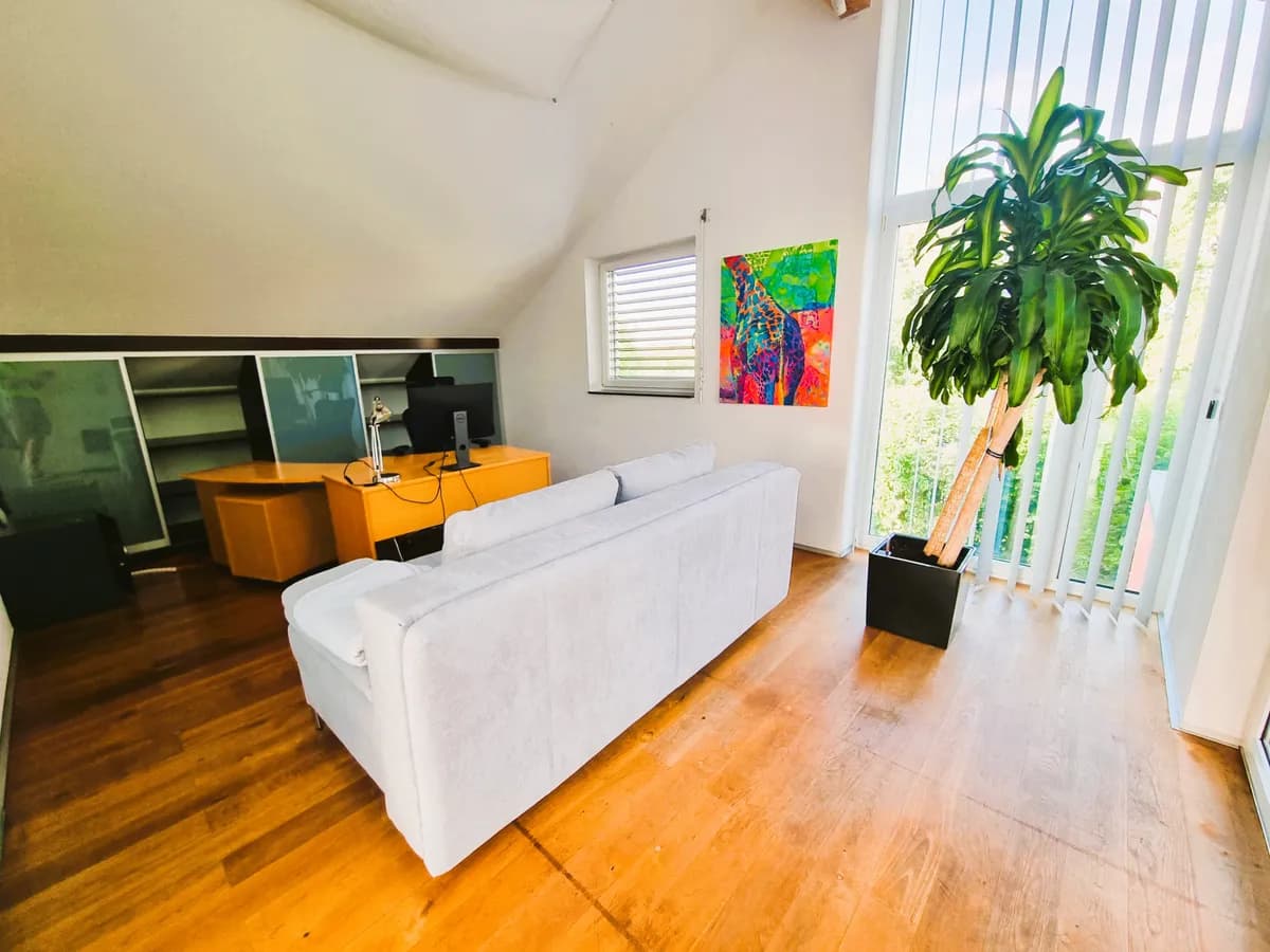 6-Zimmer-Immobilie kaufen in Linz Land – 220 m², € 1.890.000 – Bild 14 von 32