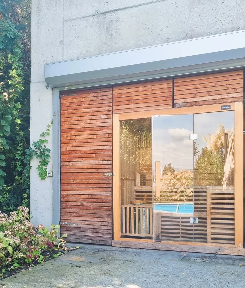 6-Zimmer-Immobilie kaufen in Linz Land – 220 m², € 1.890.000 – Bild 16 von 32
