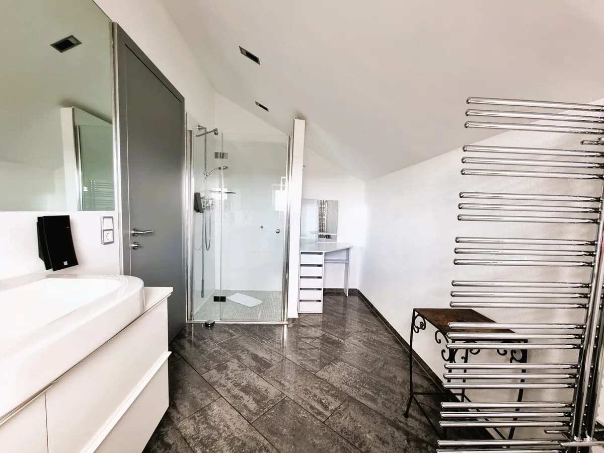 6-Zimmer-Immobilie kaufen in Linz Land – 220 m², € 1.890.000 – Bild 18 von 32