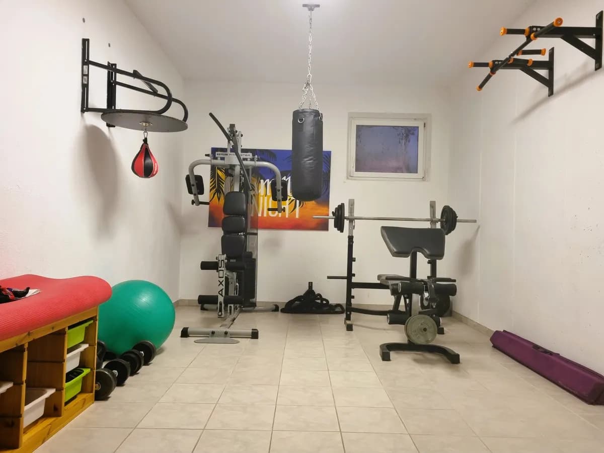 6-Zimmer-Immobilie kaufen in Linz Land – 220 m², € 1.890.000 – Bild 23 von 32