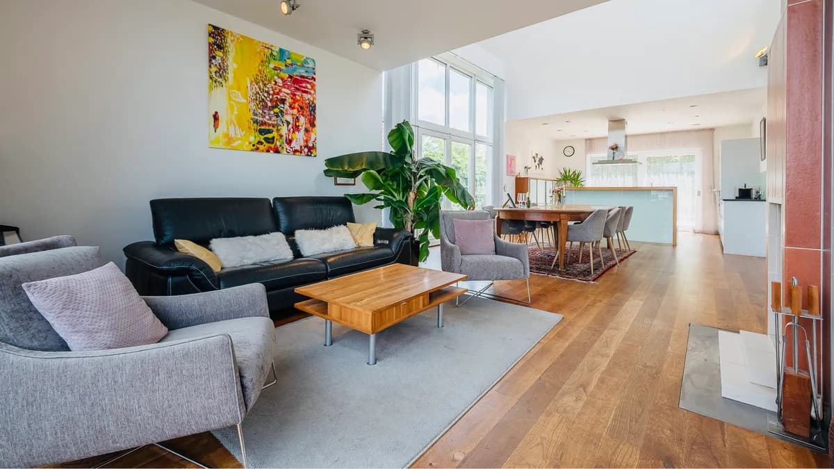 6-Zimmer-Immobilie kaufen in Linz Land – 220 m², € 1.890.000 – Bild 24 von 32