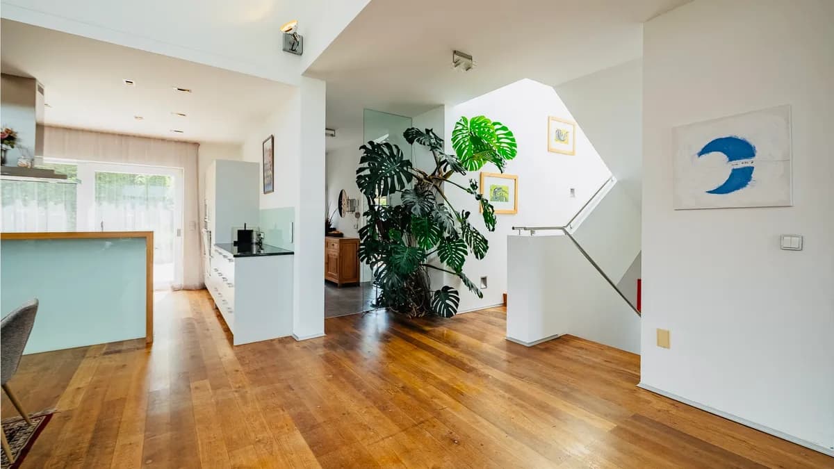 6-Zimmer-Immobilie kaufen in Linz Land – 220 m², € 1.890.000 – Bild 25 von 32