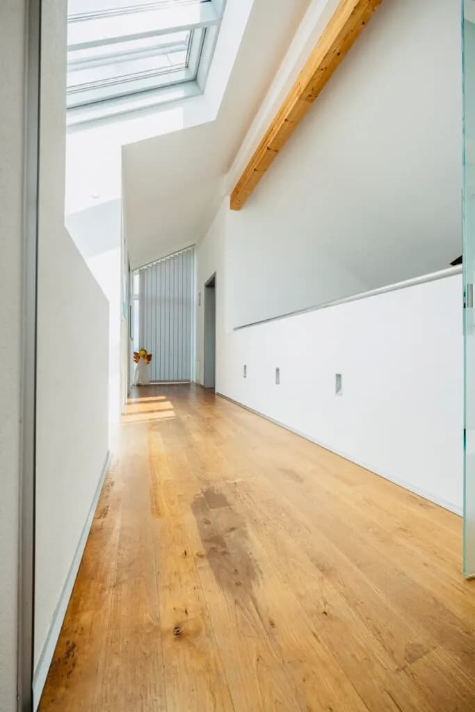 6-Zimmer-Immobilie kaufen in Linz Land – 220 m², € 1.890.000 – Bild 29 von 32