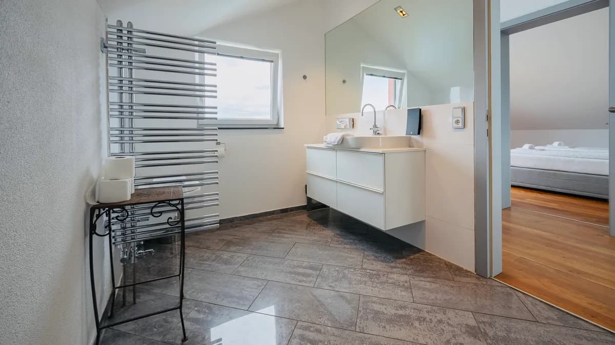 6-Zimmer-Immobilie kaufen in Linz Land – 220 m², € 1.890.000 – Bild 32 von 32