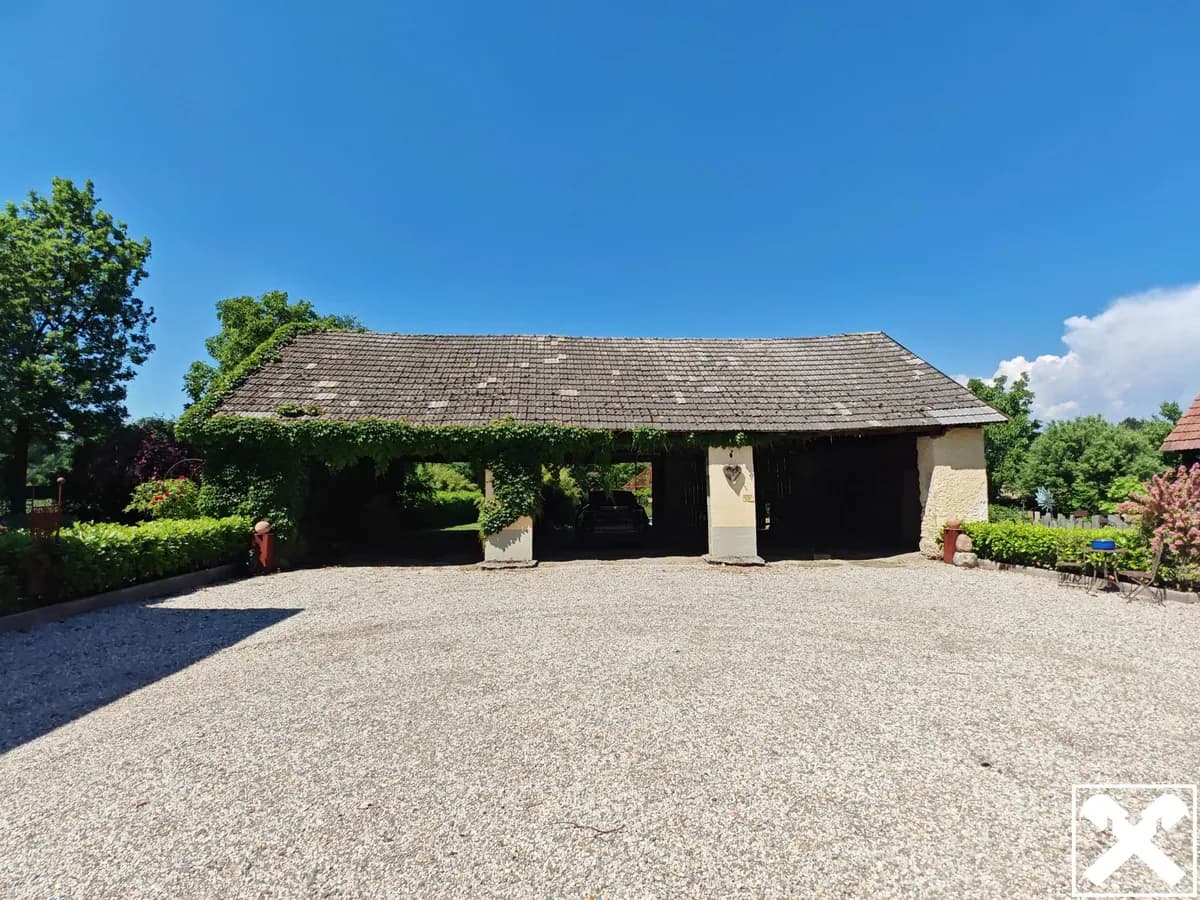7-Zimmer-Haus kaufen in Klagenfurt – 309 m², € 1.490.000 – Bild 5 von 29