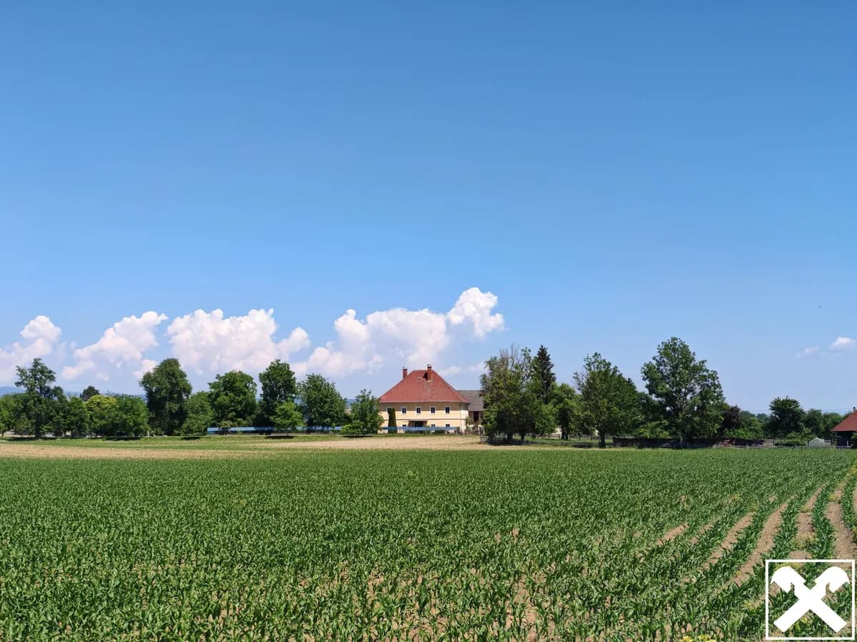 7-Zimmer-Haus kaufen in Klagenfurt – 309 m², € 1.490.000 – Bild 6 von 29