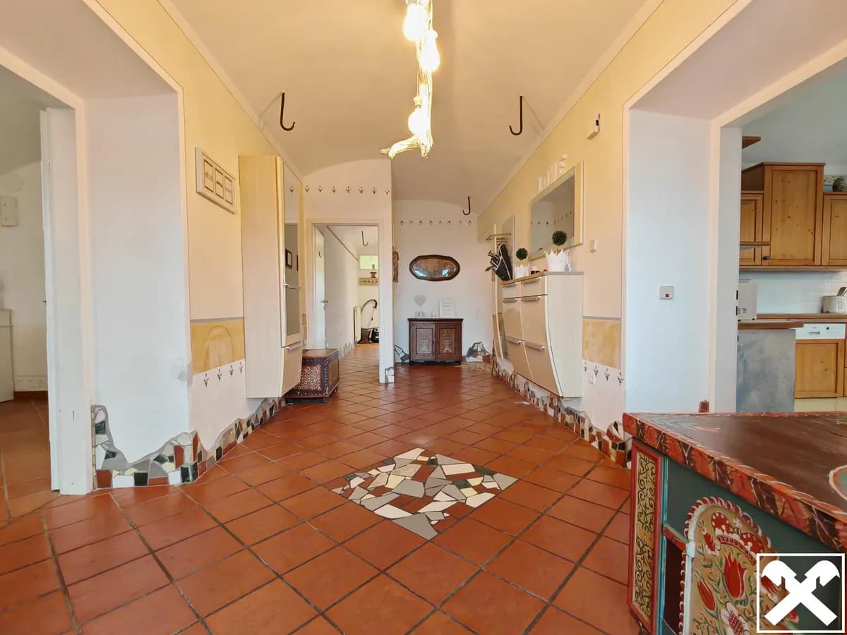 7-Zimmer-Haus kaufen in Klagenfurt – 309 m², € 1.490.000 – Bild 7 von 29
