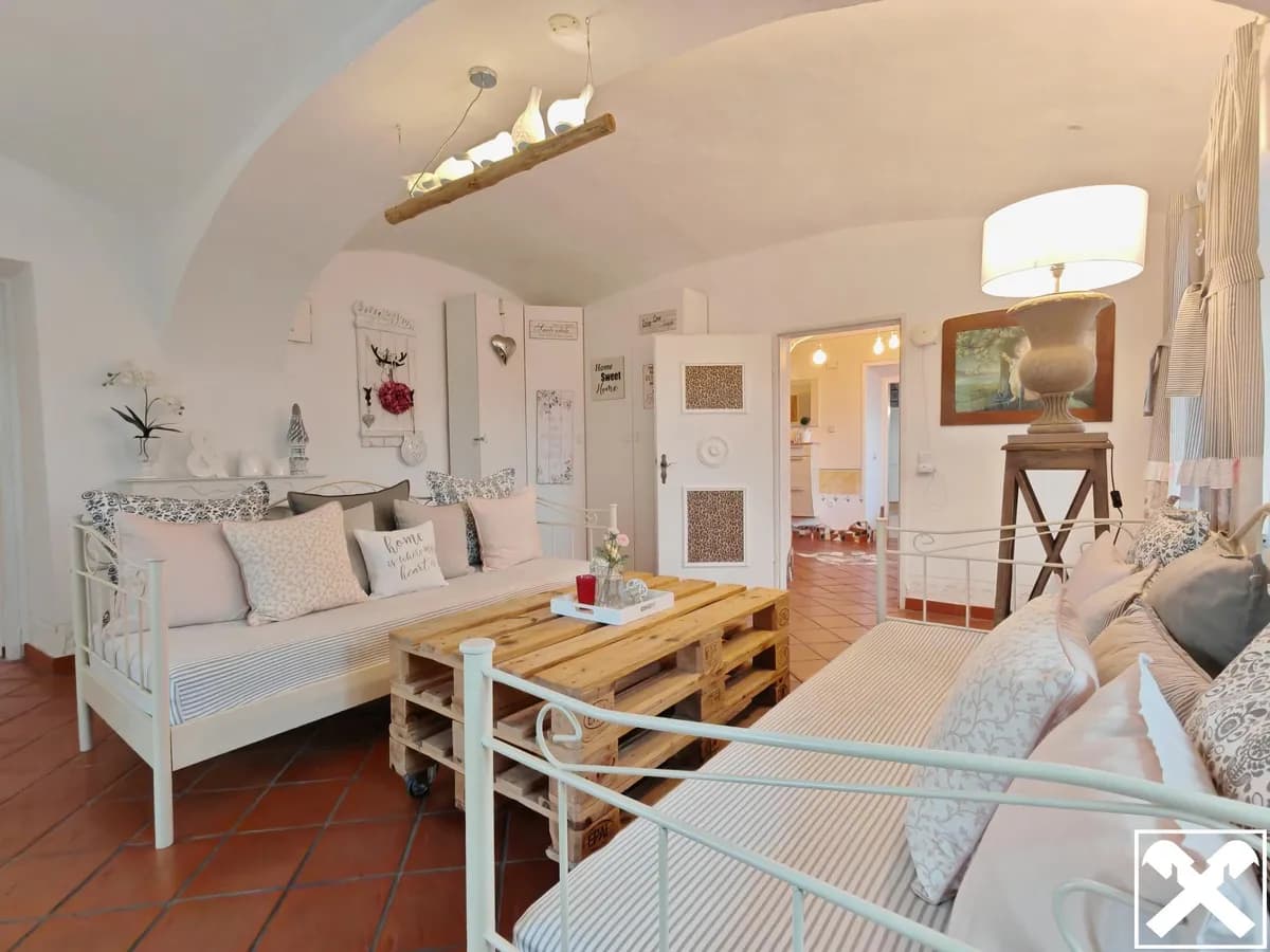 7-Zimmer-Haus kaufen in Klagenfurt – 309 m², € 1.490.000 – Bild 8 von 29
