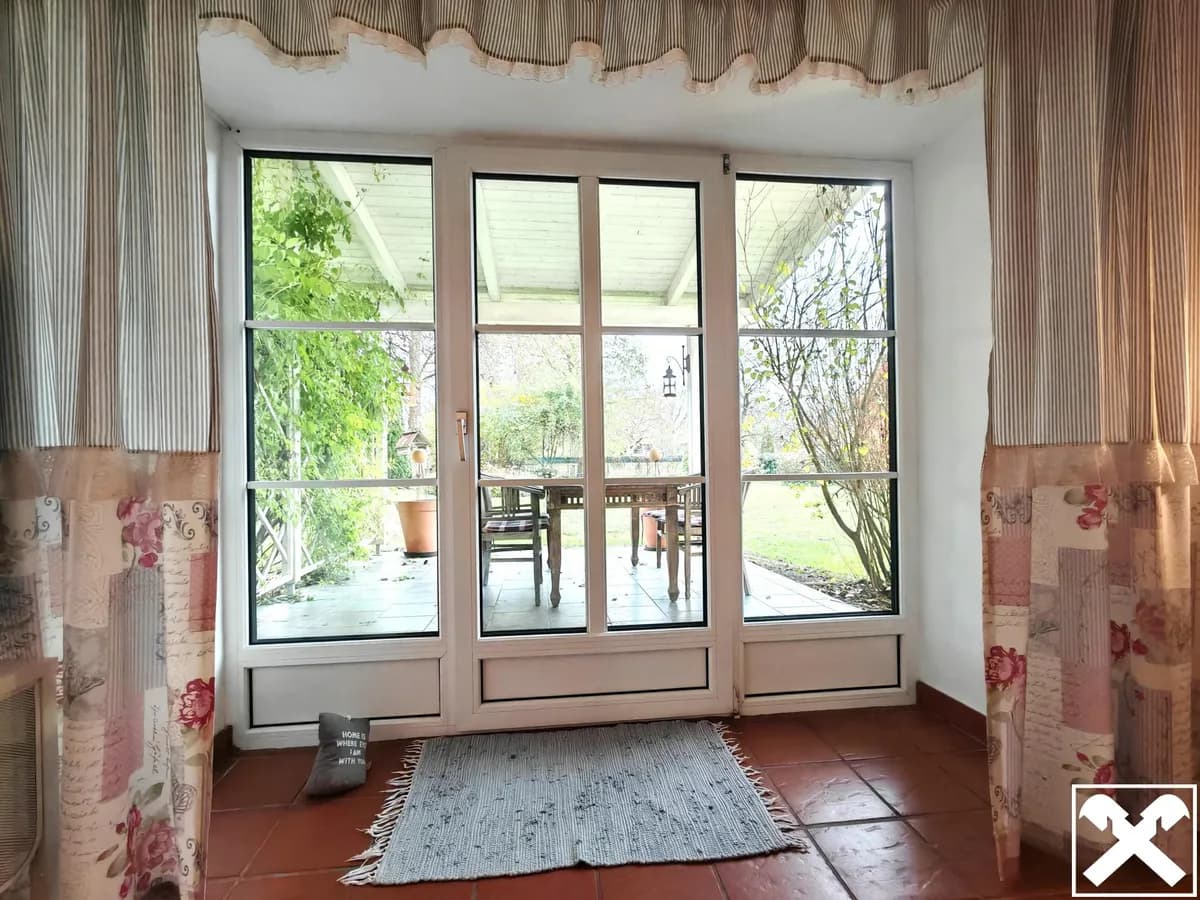 7-Zimmer-Haus kaufen in Klagenfurt – 309 m², € 1.490.000 – Bild 9 von 29