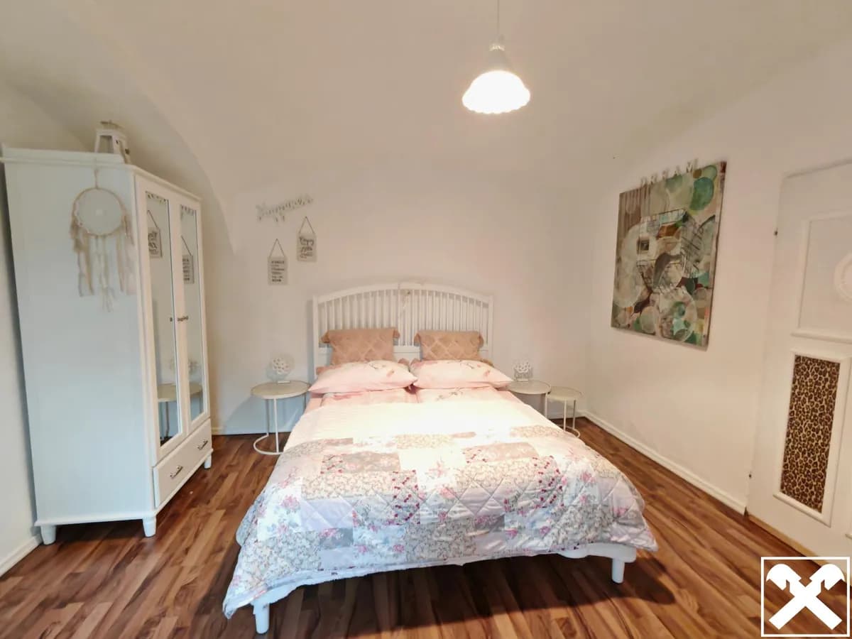 7-Zimmer-Haus kaufen in Klagenfurt – 309 m², € 1.490.000 – Bild 10 von 29