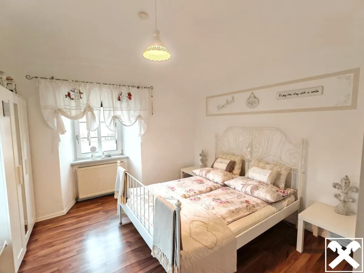 7-Zimmer-Haus kaufen in Klagenfurt – 309 m², € 1.490.000 – Bild 11 von 29