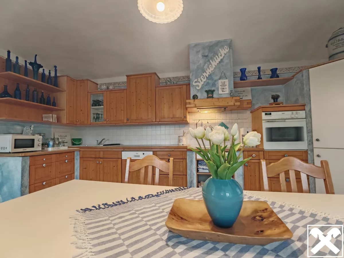 7-Zimmer-Haus kaufen in Klagenfurt – 309 m², € 1.490.000 – Bild 13 von 29