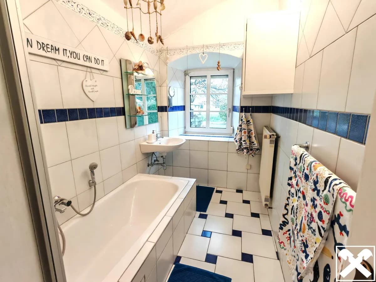 7-Zimmer-Haus kaufen in Klagenfurt – 309 m², € 1.490.000 – Bild 14 von 29