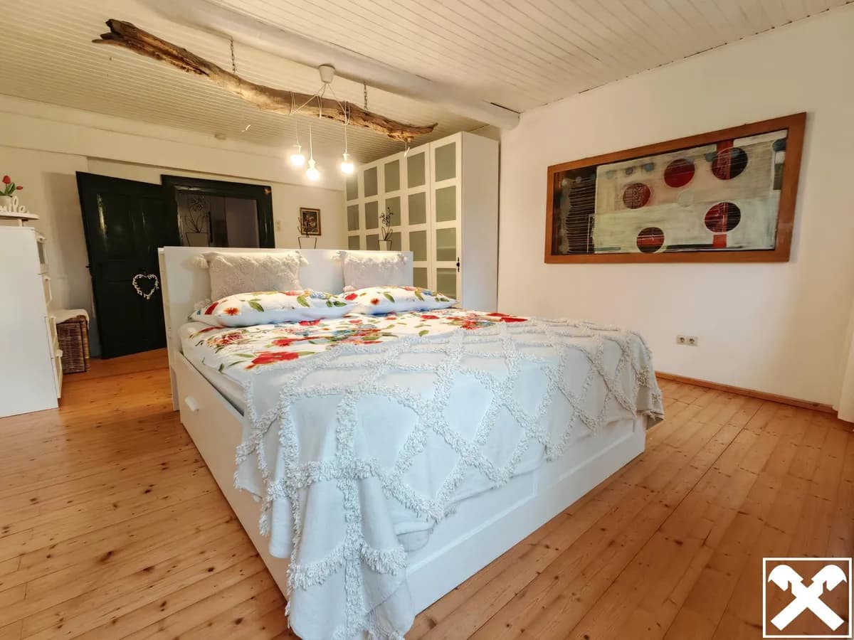 7-Zimmer-Haus kaufen in Klagenfurt – 309 m², € 1.490.000 – Bild 17 von 29