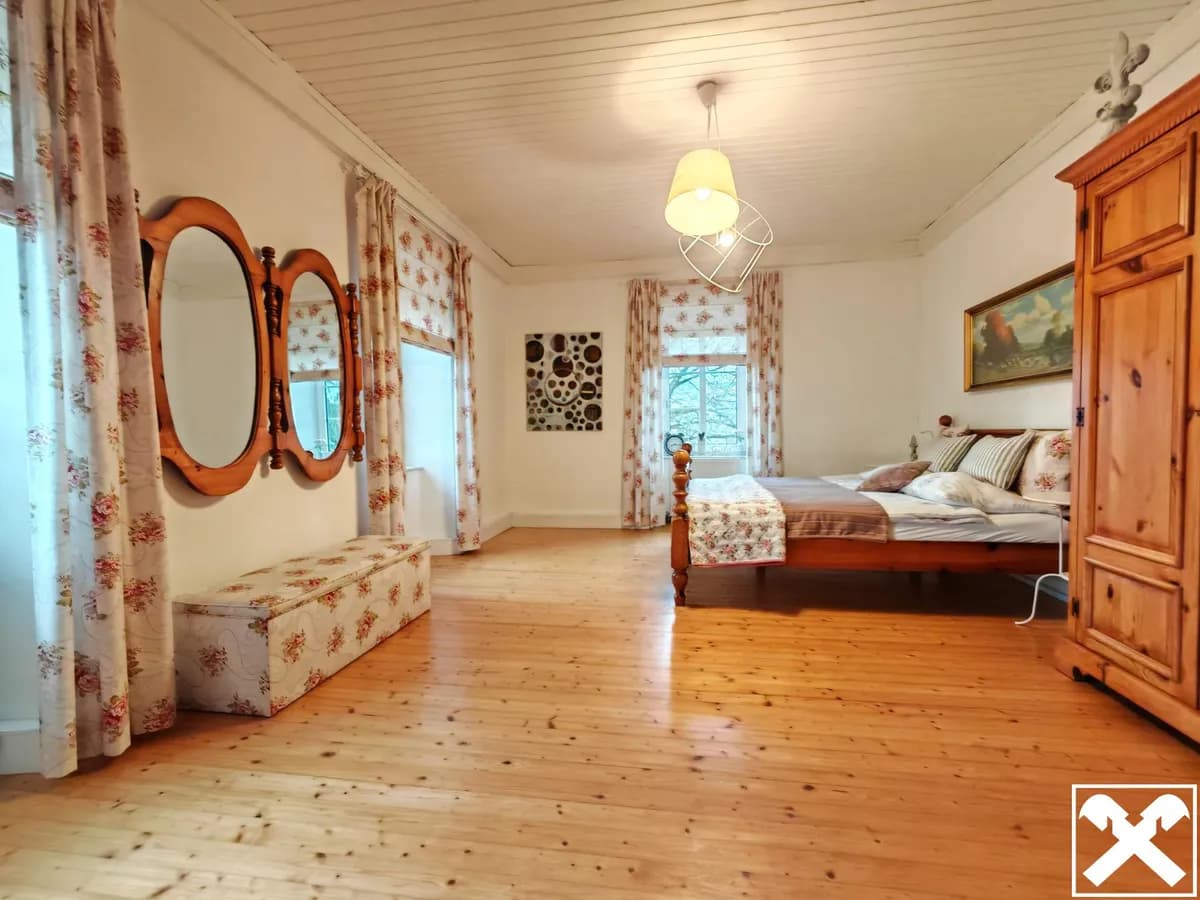 7-Zimmer-Haus kaufen in Klagenfurt – 309 m², € 1.490.000 – Bild 18 von 29