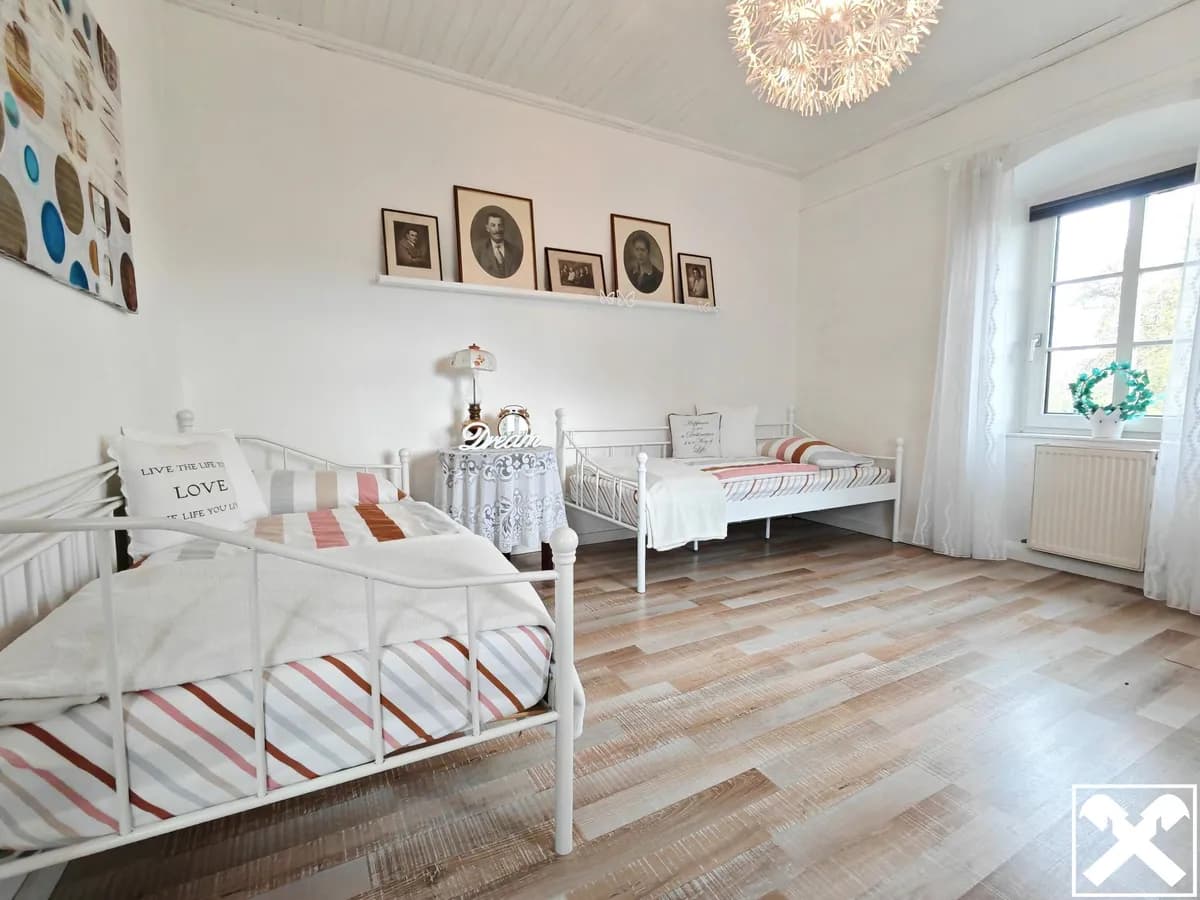 7-Zimmer-Haus kaufen in Klagenfurt – 309 m², € 1.490.000 – Bild 19 von 29