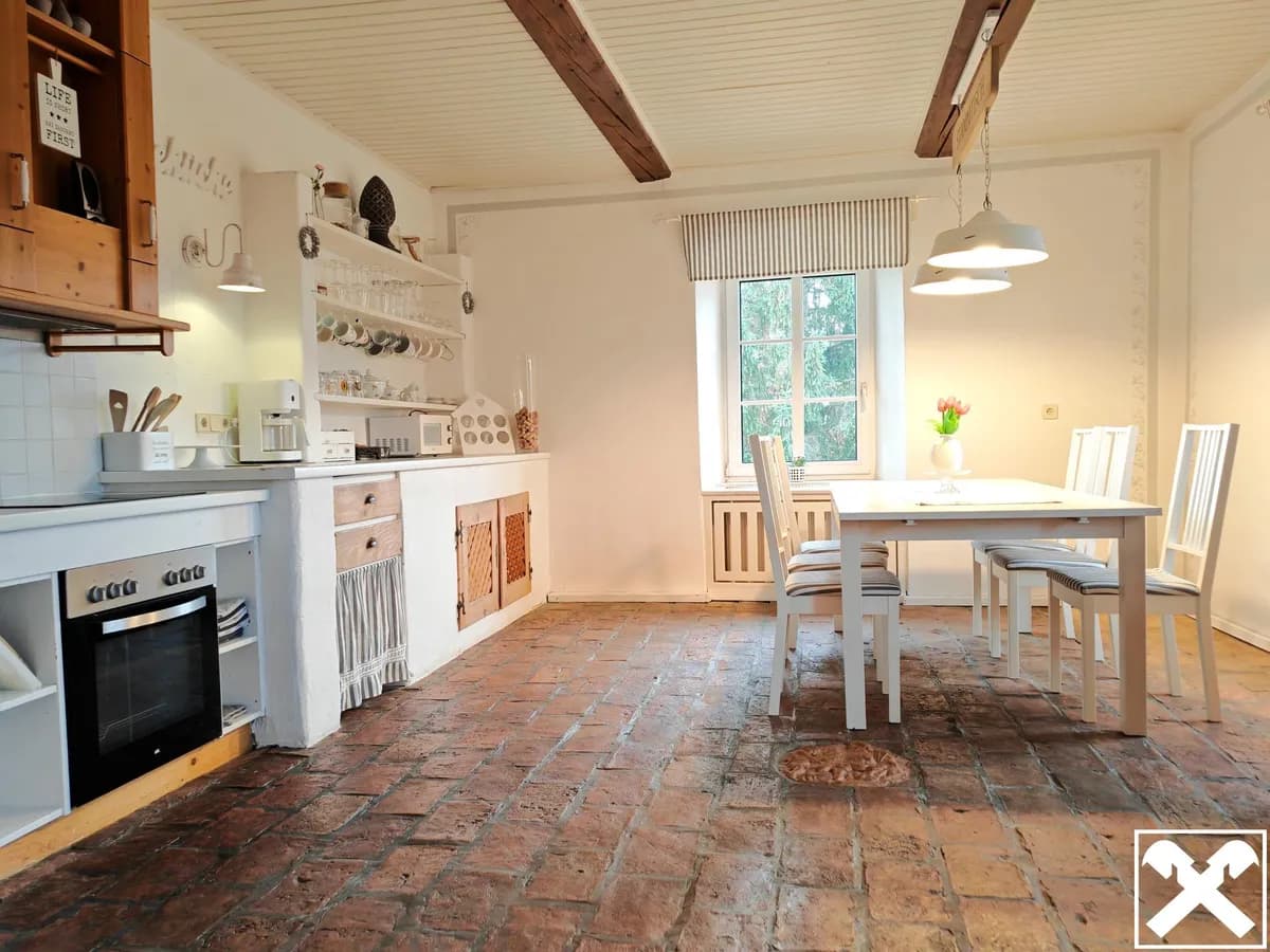 7-Zimmer-Haus kaufen in Klagenfurt – 309 m², € 1.490.000 – Bild 20 von 29