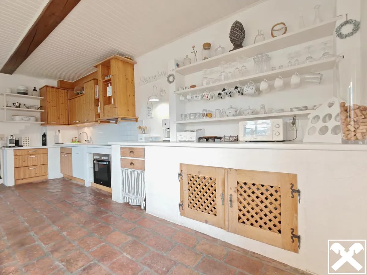 7-Zimmer-Haus kaufen in Klagenfurt – 309 m², € 1.490.000 – Bild 21 von 29