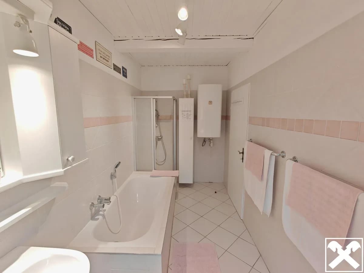 7-Zimmer-Haus kaufen in Klagenfurt – 309 m², € 1.490.000 – Bild 22 von 29