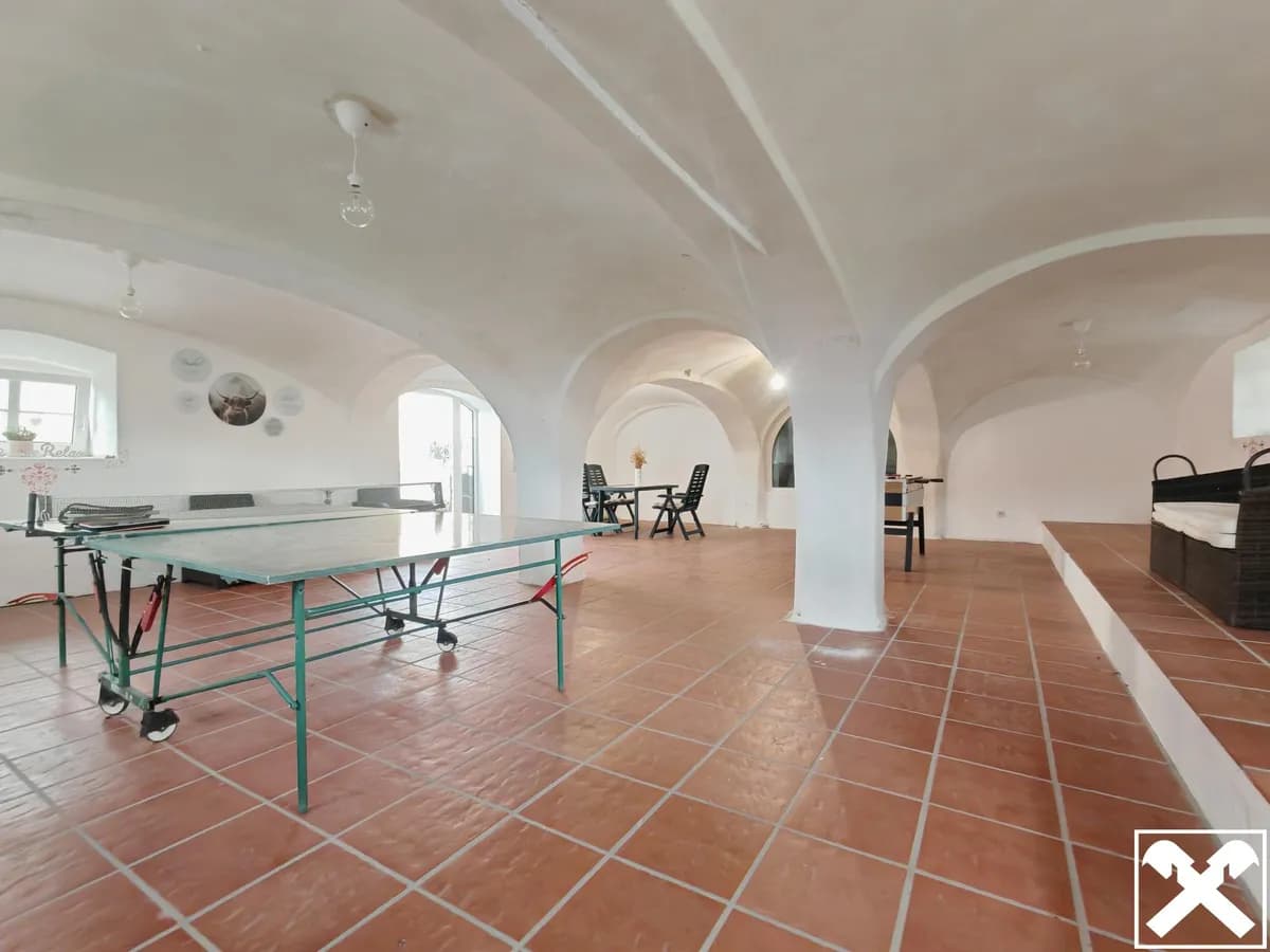 7-Zimmer-Haus kaufen in Klagenfurt – 309 m², € 1.490.000 – Bild 23 von 29