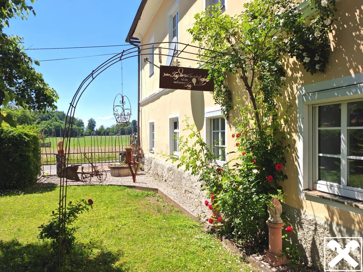 7-Zimmer-Haus kaufen in Klagenfurt – 309 m², € 1.490.000 – Bild 24 von 29