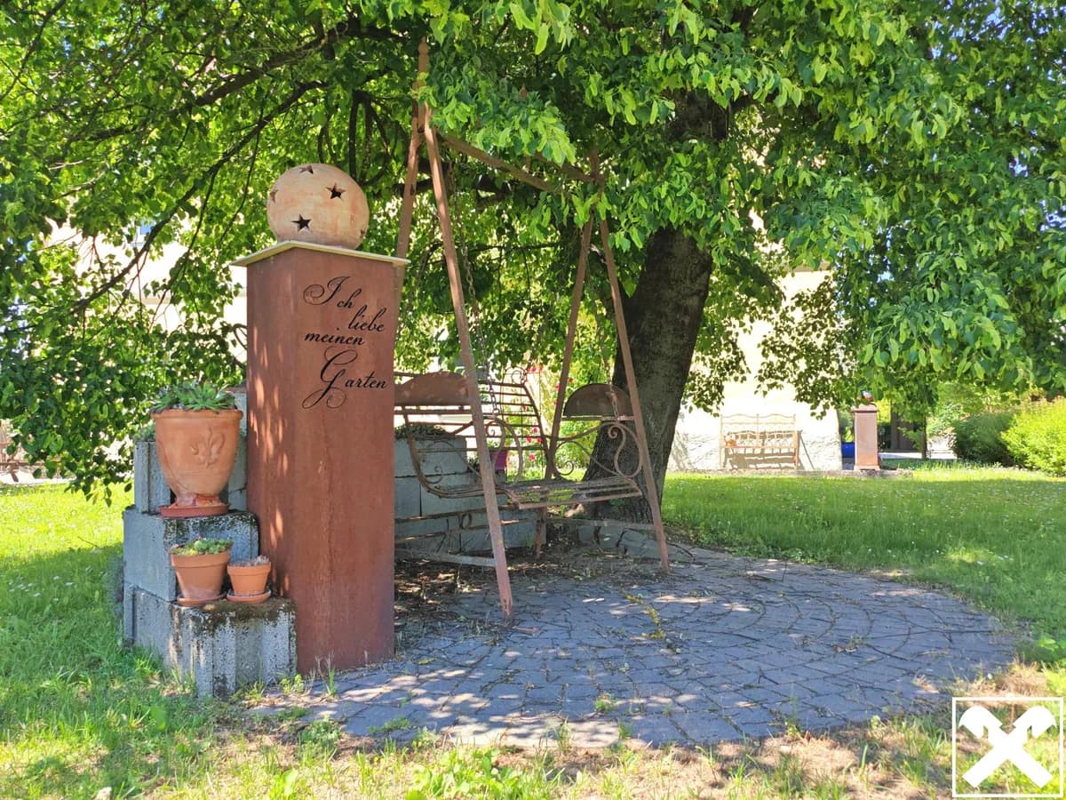 7-Zimmer-Haus kaufen in Klagenfurt – 309 m², € 1.490.000 – Bild 25 von 29