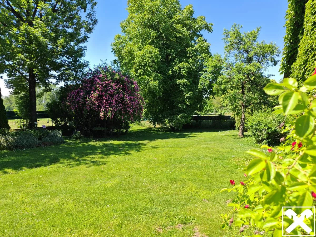 7-Zimmer-Haus kaufen in Klagenfurt – 309 m², € 1.490.000 – Bild 29 von 29