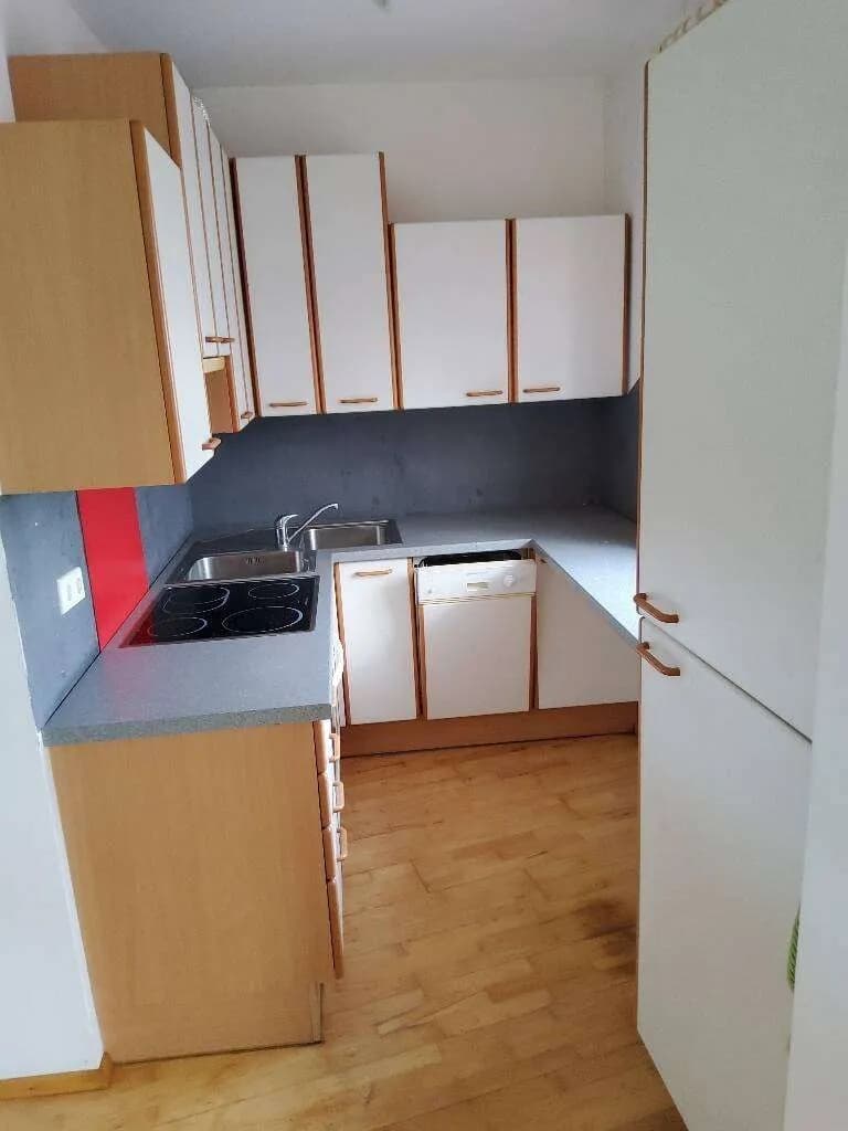 3-Zimmer-Wohnung mieten in Waidhofen an der Thaya – 71 m², € 676 – Bild 5 von 12