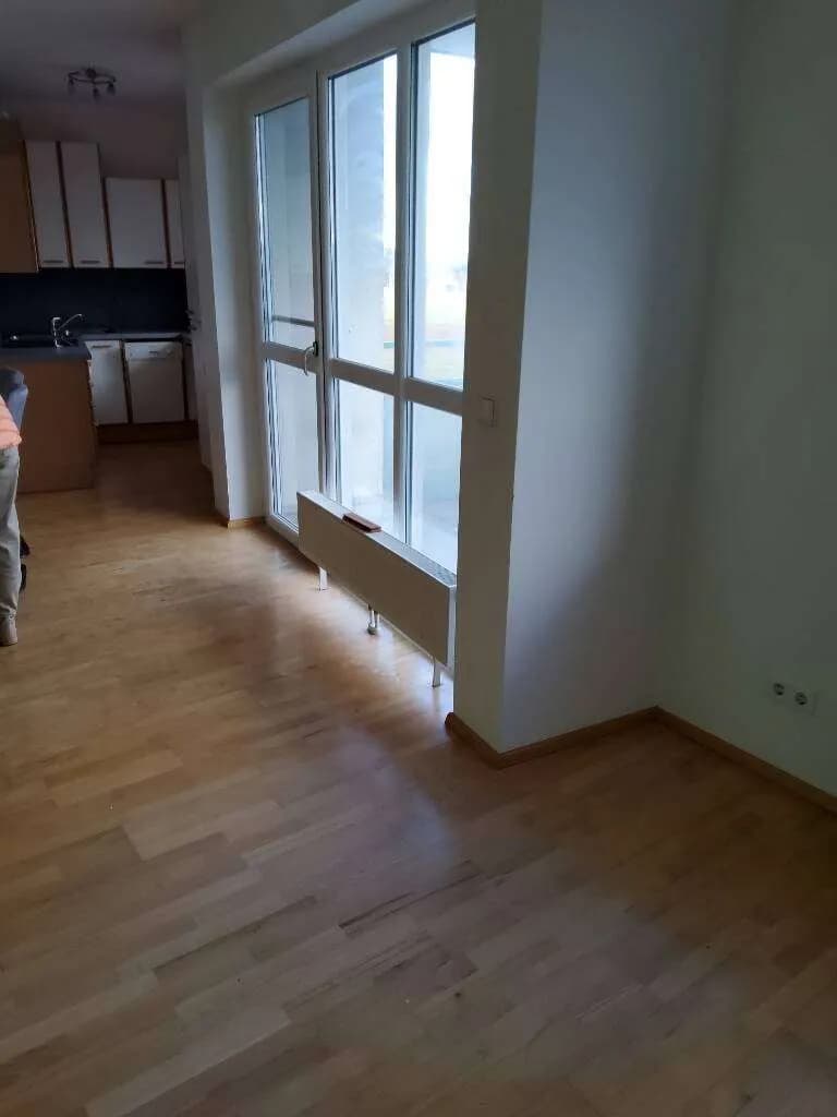 3-Zimmer-Wohnung mieten in Waidhofen an der Thaya – 71 m², € 676 – Bild 9 von 12