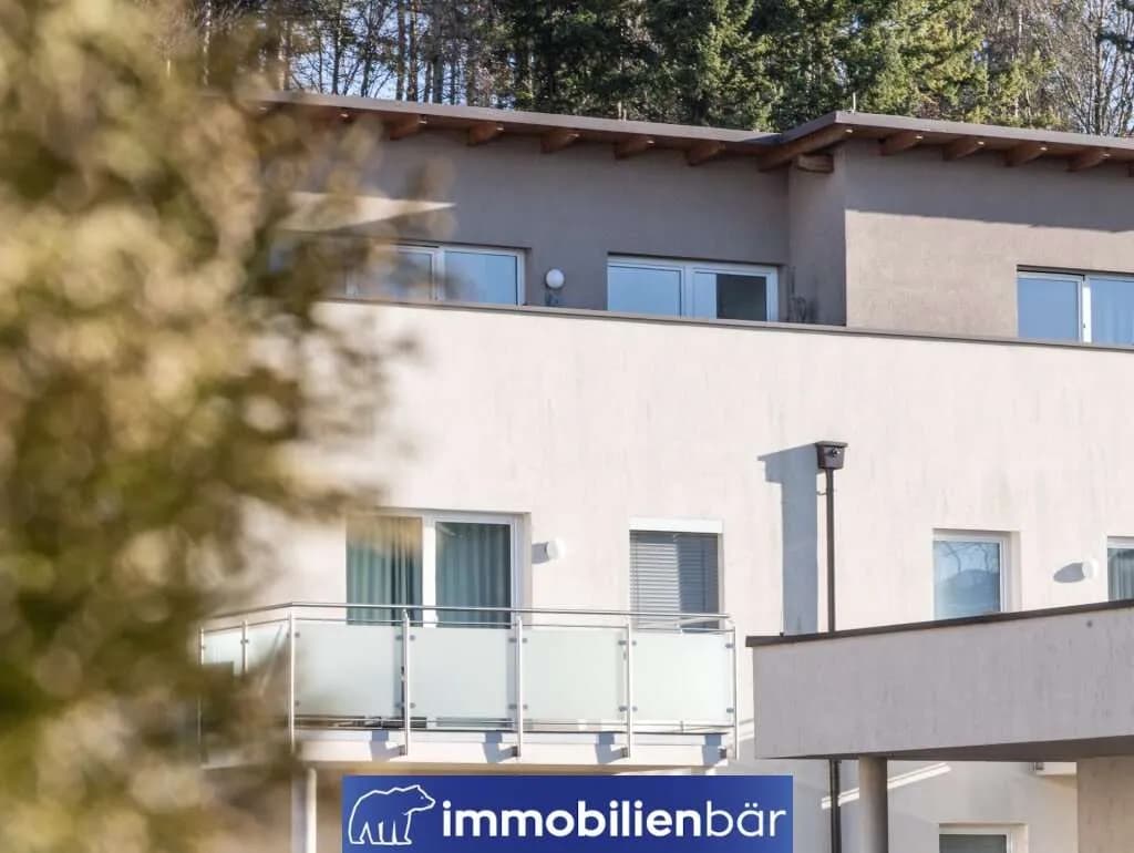 2-Zimmer-Wohnung kaufen in Grieskirchen – 50 m² – Bild 4 von 19