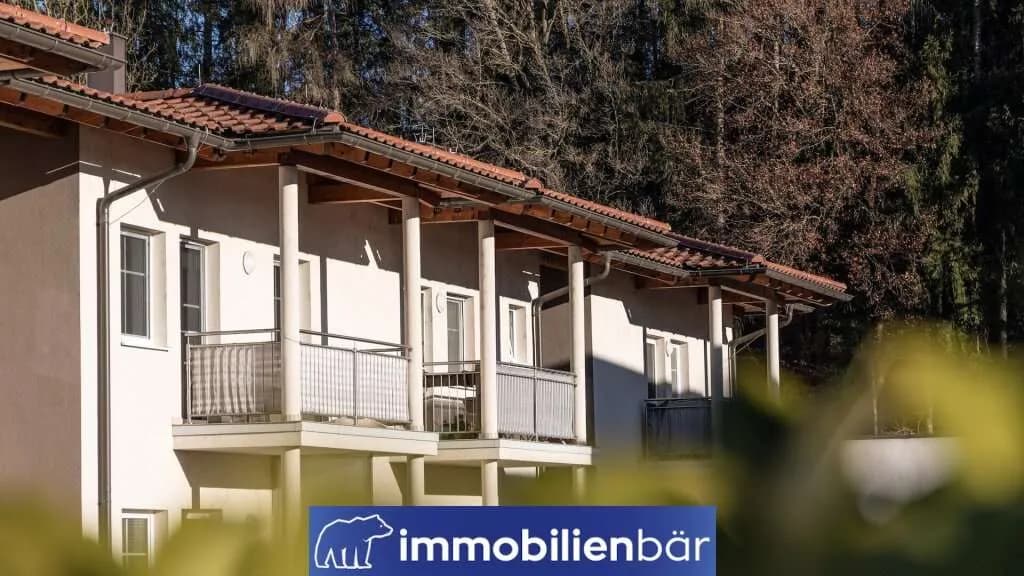 2-Zimmer-Wohnung kaufen in Grieskirchen – 50 m² – Bild 5 von 19
