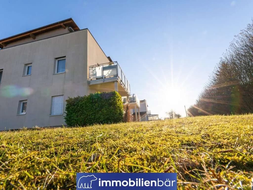2-Zimmer-Wohnung kaufen in Grieskirchen – 50 m² – Bild 6 von 19