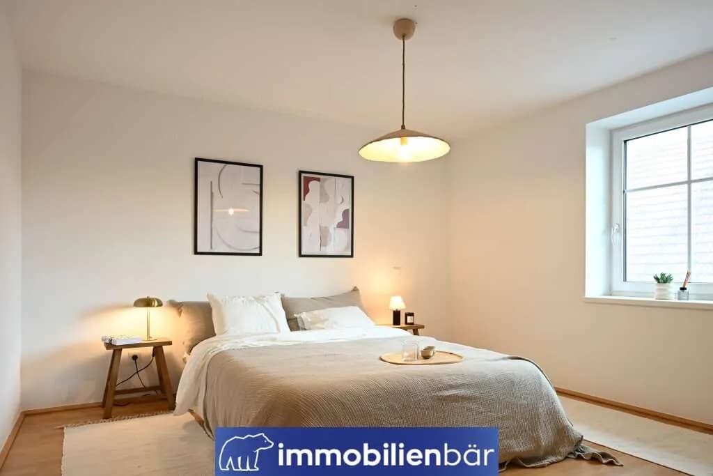 2-Zimmer-Wohnung kaufen in Grieskirchen – 50 m² – Bild 9 von 19