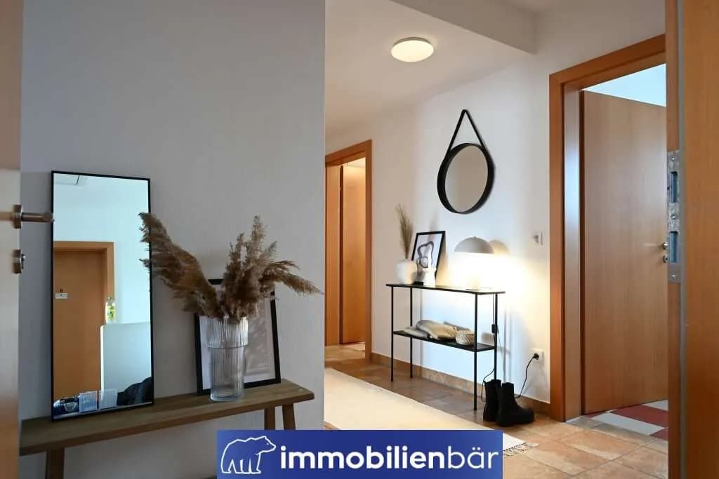 2-Zimmer-Wohnung kaufen in Grieskirchen – 50 m² – Bild 11 von 19