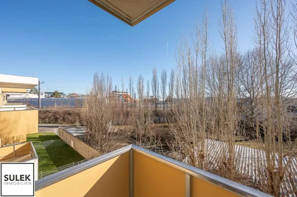 3-Zimmer-Wohnung mieten in Eisenstadt – 74,16 m², € 1.155 – Bild 3 von 17