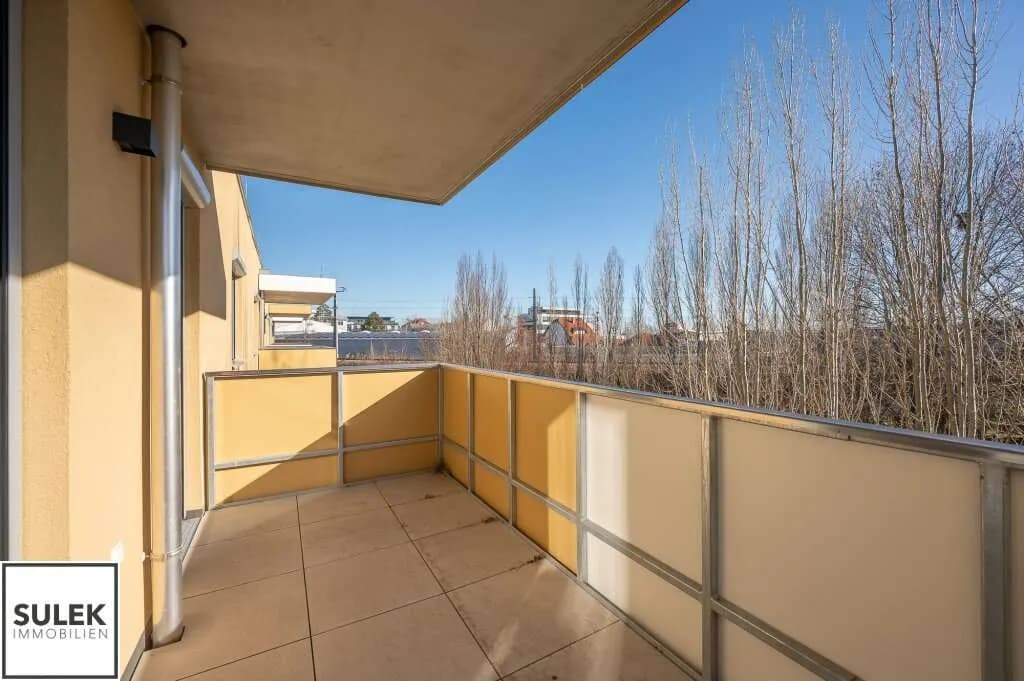 3-Zimmer-Wohnung mieten in Eisenstadt – 74,16 m², € 1.155 – Bild 4 von 17