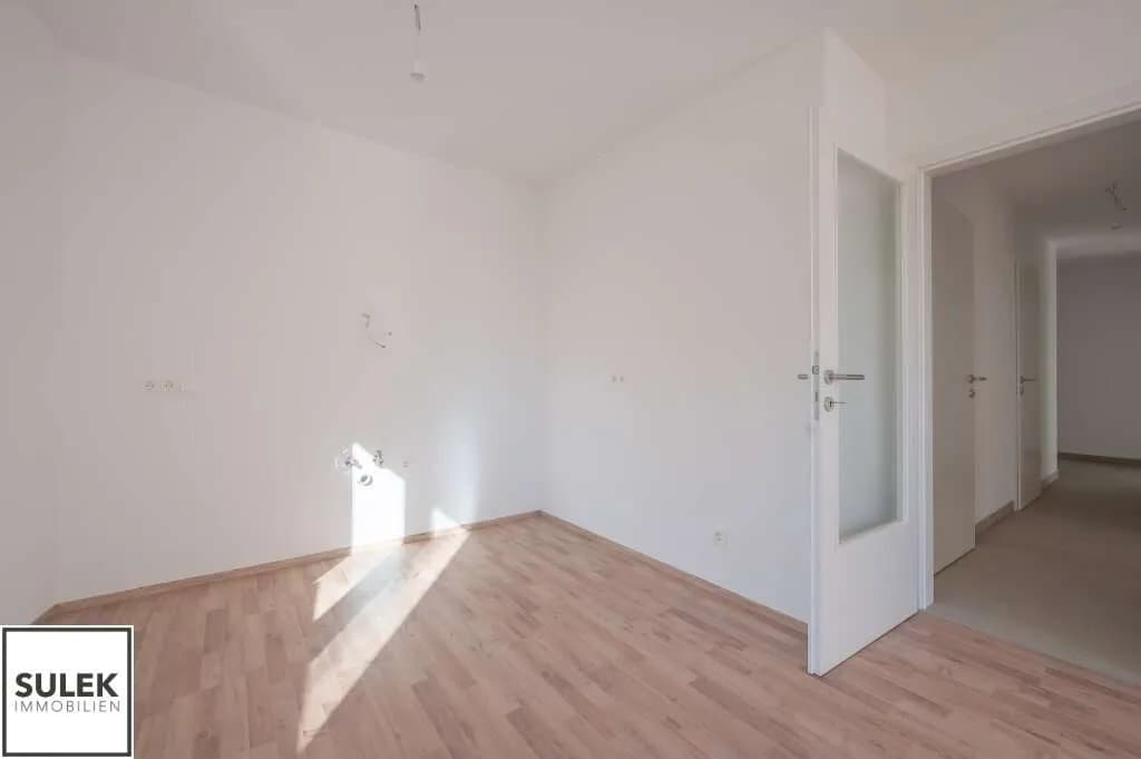 3-Zimmer-Wohnung mieten in Eisenstadt – 74,16 m², € 1.155 – Bild 5 von 17