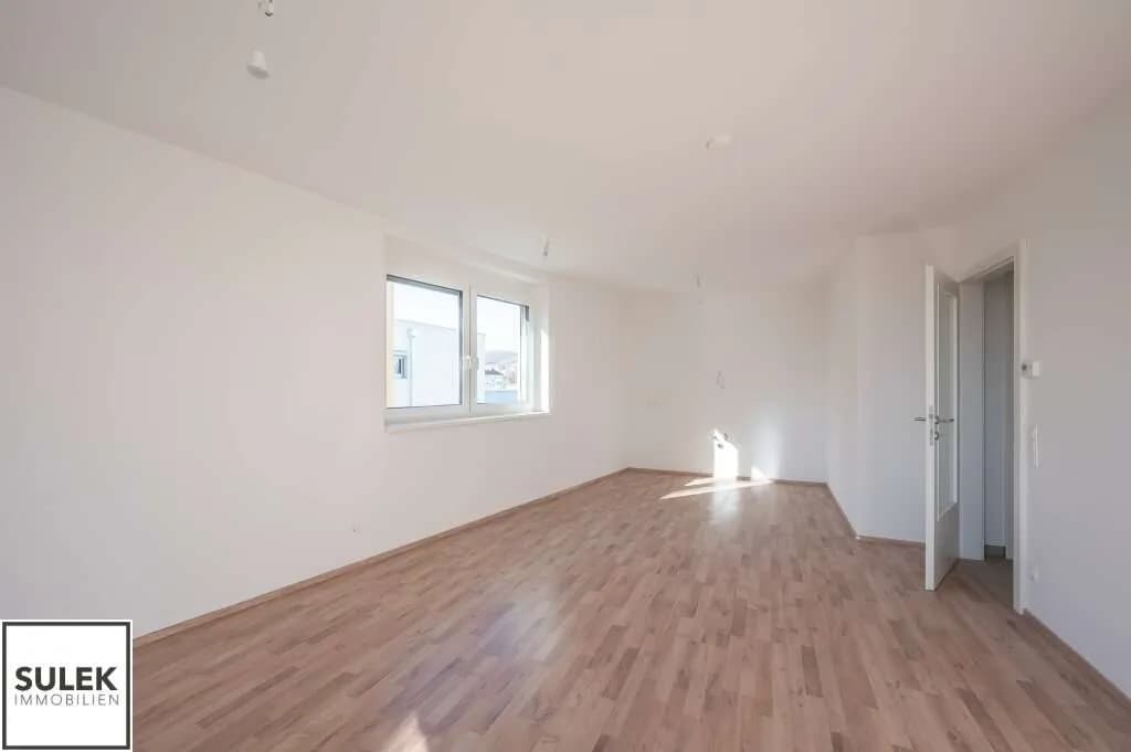 3-Zimmer-Wohnung mieten in Eisenstadt – 74,16 m², € 1.155 – Bild 6 von 17