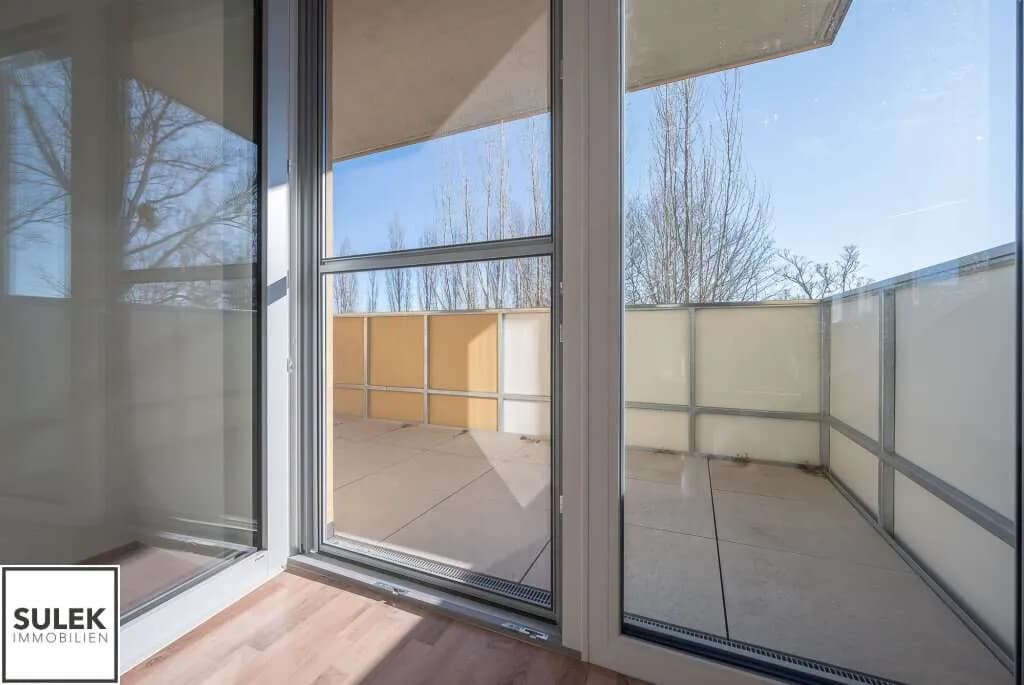 3-Zimmer-Wohnung mieten in Eisenstadt – 74,16 m², € 1.155 – Bild 7 von 17