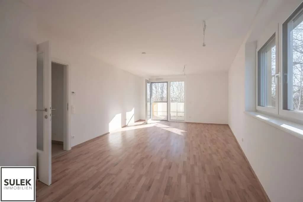 3-Zimmer-Wohnung mieten in Eisenstadt – 74,16 m², € 1.155 – Bild 8 von 17