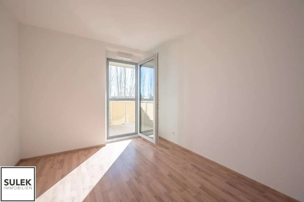 3-Zimmer-Wohnung mieten in Eisenstadt – 74,16 m², € 1.155 – Bild 9 von 17