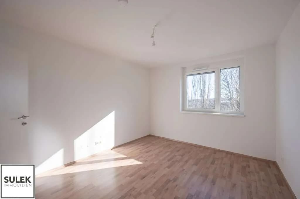 3-Zimmer-Wohnung mieten in Eisenstadt – 74,16 m², € 1.155 – Bild 11 von 17