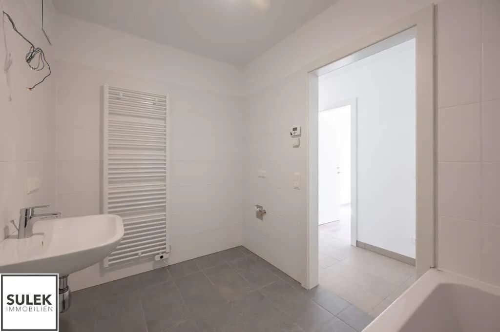 3-Zimmer-Wohnung mieten in Eisenstadt – 74,16 m², € 1.155 – Bild 12 von 17