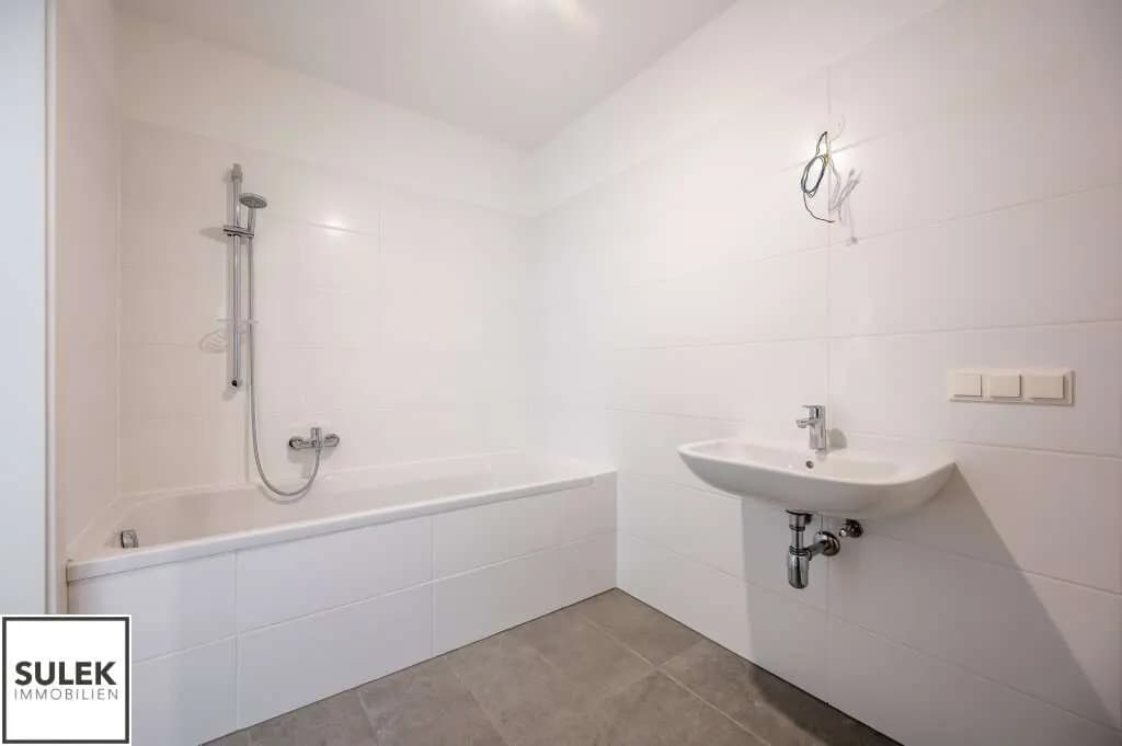 3-Zimmer-Wohnung mieten in Eisenstadt – 74,16 m², € 1.155 – Bild 13 von 17