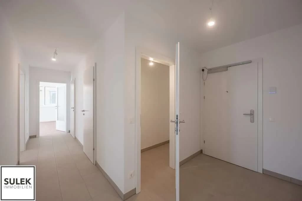3-Zimmer-Wohnung mieten in Eisenstadt – 74,16 m², € 1.155 – Bild 15 von 17