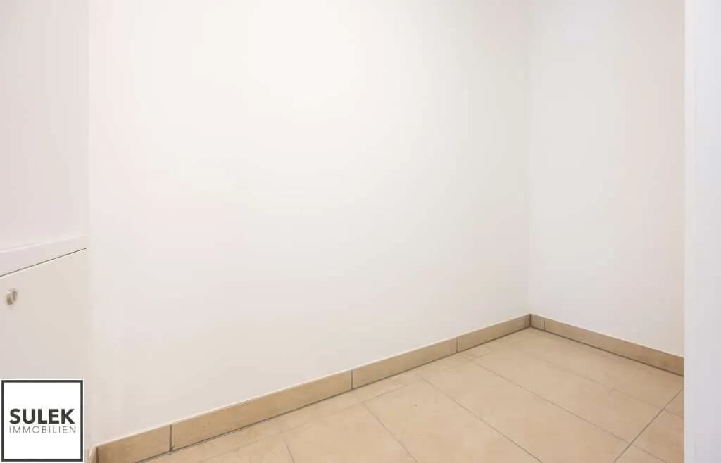 3-Zimmer-Wohnung mieten in Eisenstadt – 74,16 m², € 1.155 – Bild 16 von 17