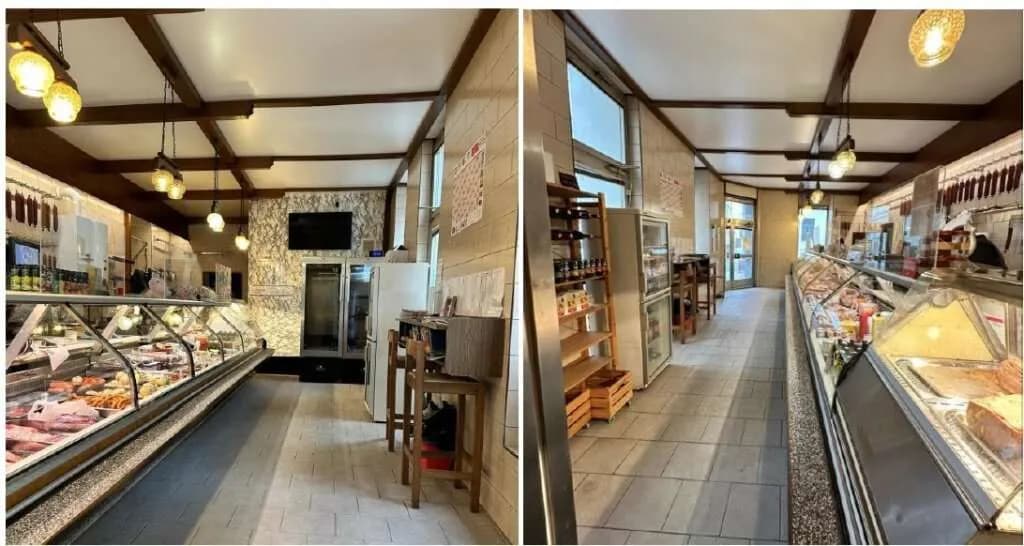 Immobilie kaufen in Wien – 138 m², € 345.000 – Bild 2 von 5