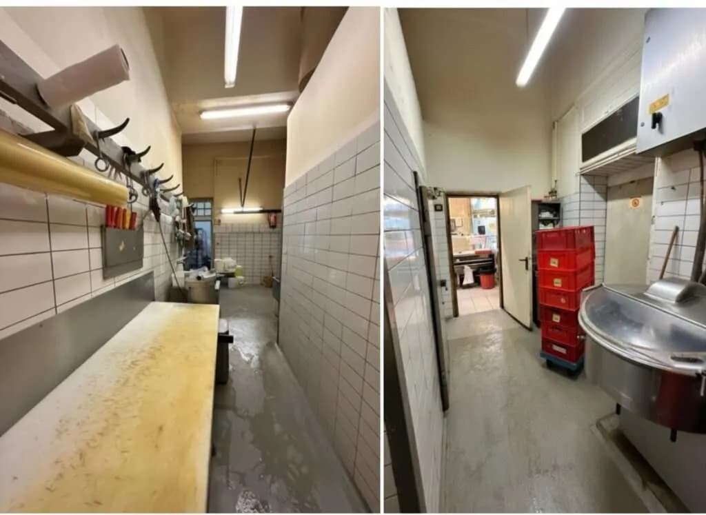 Immobilie kaufen in Wien – 138 m², € 345.000 – Bild 3 von 5