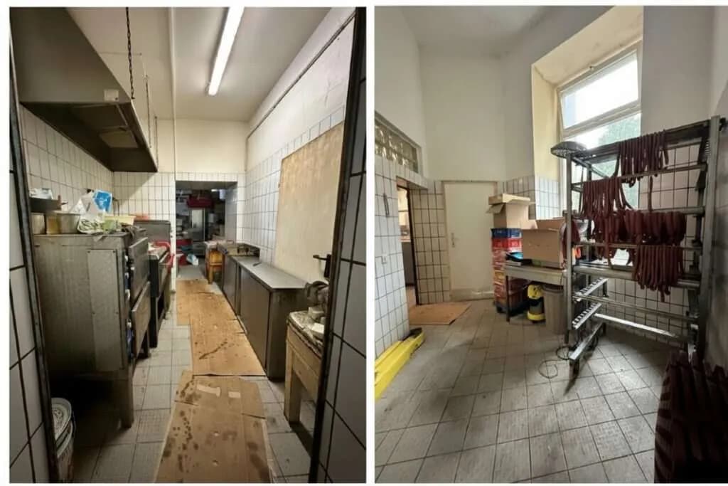 Immobilie kaufen in Wien – 138 m², € 345.000 – Bild 4 von 5