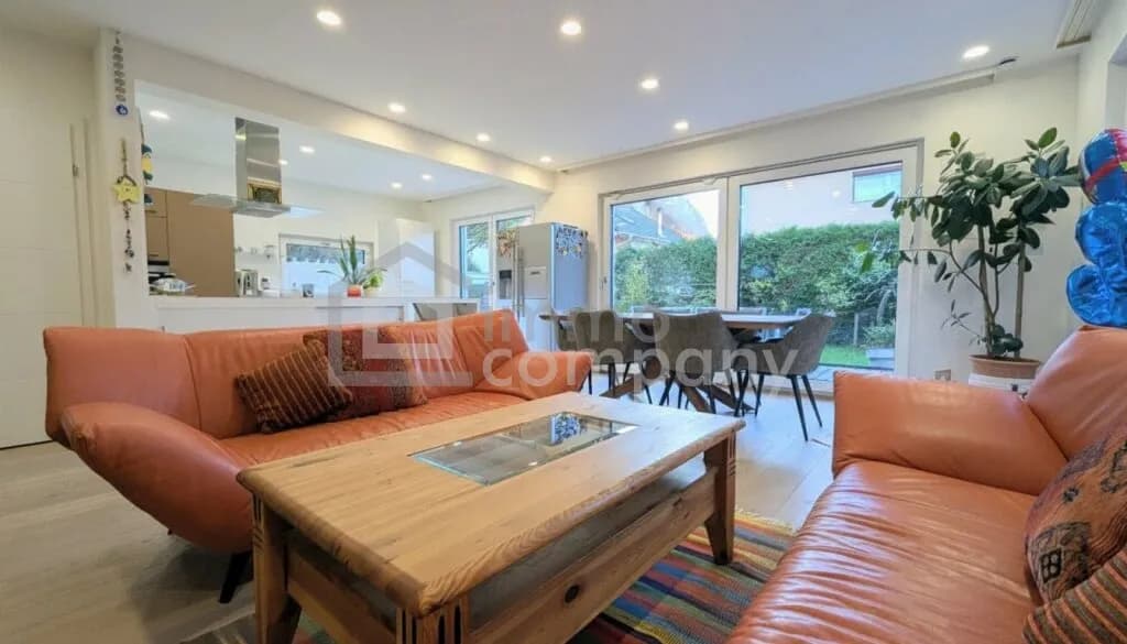4-Zimmer-Haus kaufen in Dornbirn – 126 m², € 1.050.000 – Bild 7 von 20
